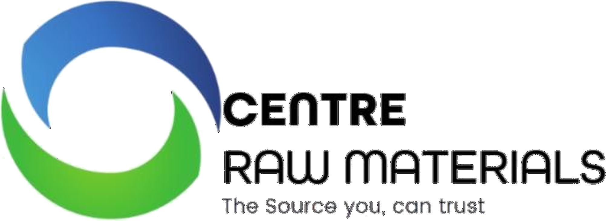Centre Raw Materials